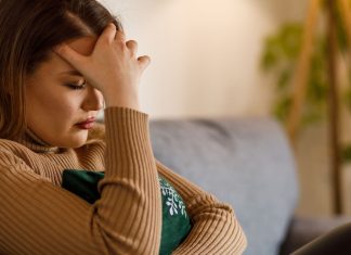 Behind the obsessions: a guide to obsessive-compulsive disorder