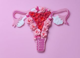 Is menopause care changing for the better?