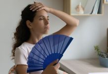 Menopause matters: optimising menopause management