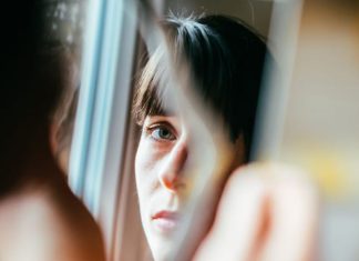 Body dysmorphic disorder: often unseen yet demands clinical attention
