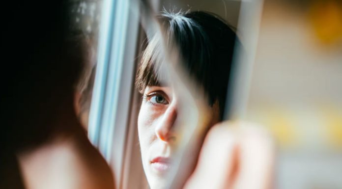 Body dysmorphic disorder: often unseen yet demands clinical attention
