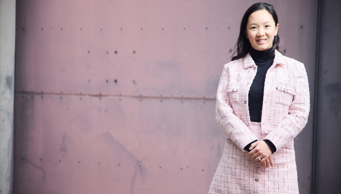 087-Kate Wang_WEB