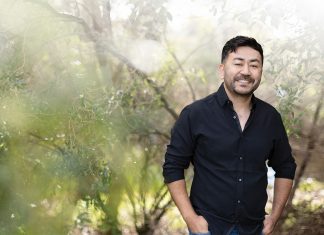 Meet the 2026 Locum Pharmacist of the Year 2026 Locum Pharmacist of the Year