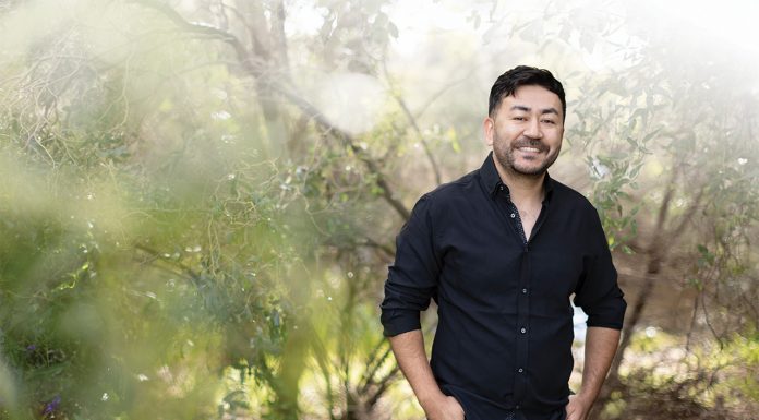 Meet the 2026 Locum Pharmacist of the Year 2026 Locum Pharmacist of the Year