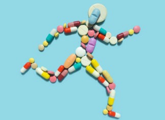 Five forces shaping pharmacy in 2025