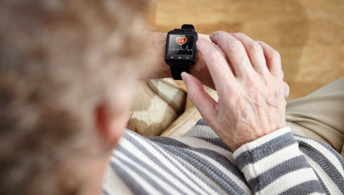 GettyImages-560115497_web chronic disease management