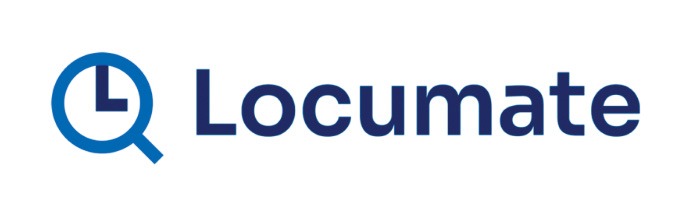 Proudly sponsored by Locumate