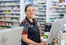 Five ways to get more out of My Health Record
