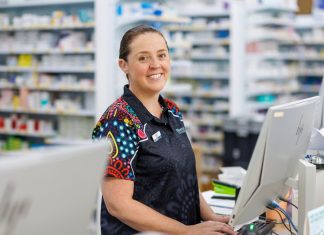 Five ways to get more out of My Health Record