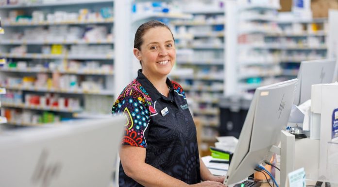 Five ways to get more out of My Health Record