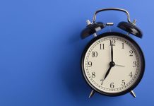 Major COVID-19 vaccination changes are coming