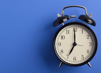 Major COVID-19 vaccination changes are coming