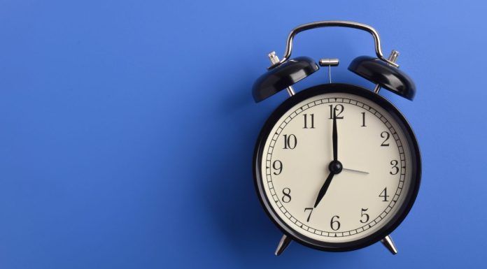 Major COVID-19 vaccination changes are coming
