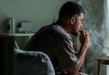 Supporting patients to quit vaping: An important role for pharmacist