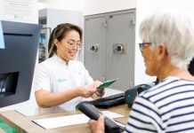 Share by Default: what pharmacists need to know from 1 July 2026