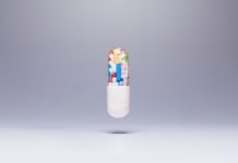 What happens when patients disclose illicit drug use?