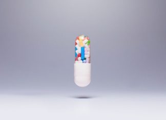 What happens when patients disclose illicit drug use?