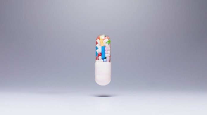 What happens when patients disclose illicit drug use?