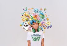 Supporting shared ADHD care in pharmacy