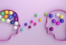 The multifaceted role of the preceptor