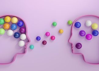 The multifaceted role of the preceptor
