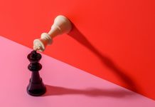 Duality or conflict