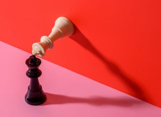 Duality or conflict