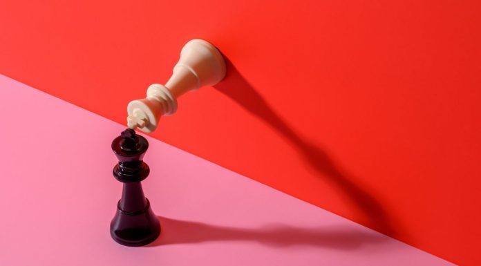 Duality or conflict