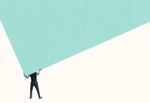 Standing accountable