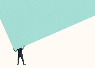 Standing accountable