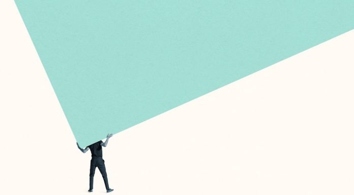Helping pharmacists stand accountable
