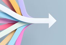 What counts as ethical practice in 2026?