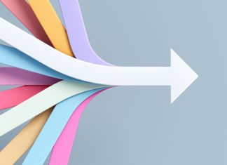 Untangling ethics