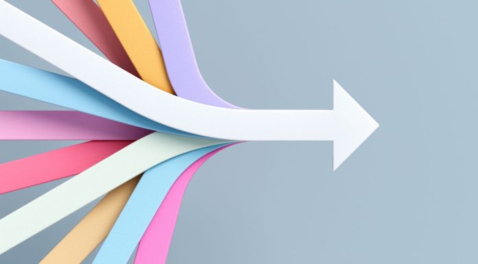 What counts as ethical practice in 2026?