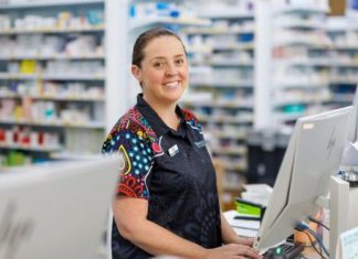 5 ways to get more out of My Health Record