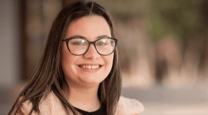 Young pharmacy stars on the rise