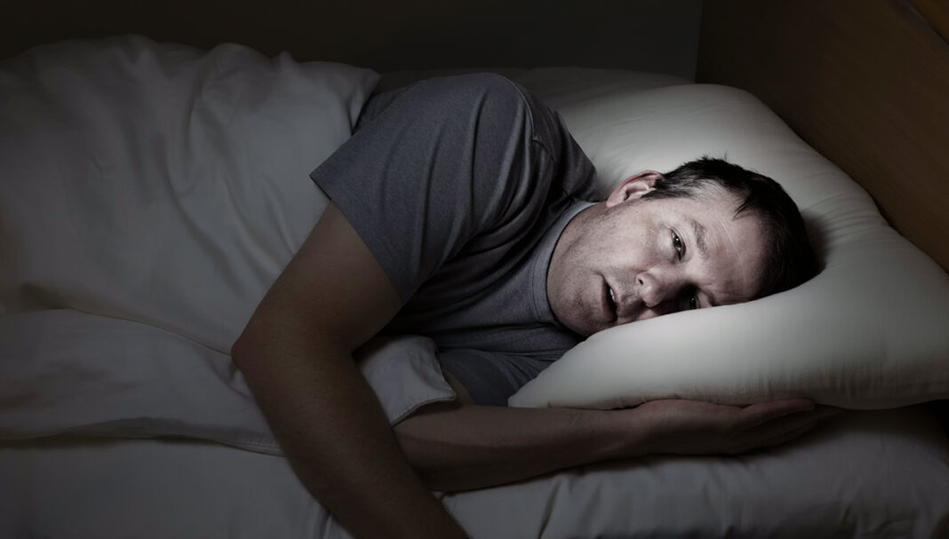insomnia-GettyImages-520216539