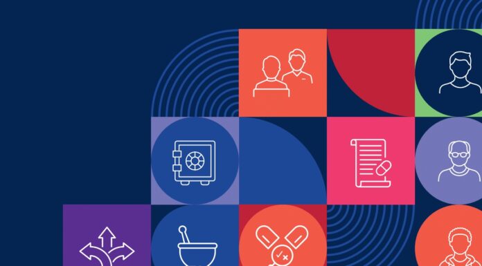 Self-assessment program to help pharmacists meet national standards