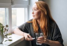 Finding the right path for ADHD care