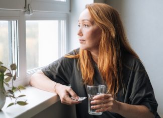 Finding the right path for ADHD care