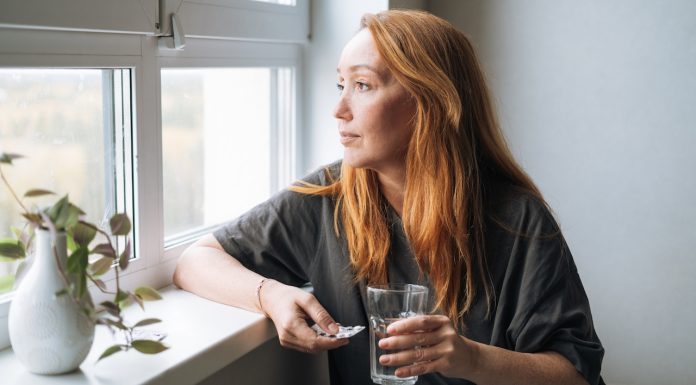 Finding the right path for ADHD care