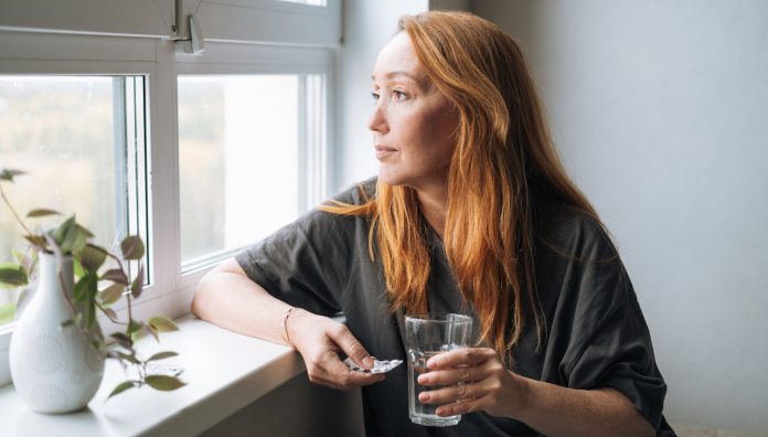 ADHD-Sept-web-GettyImages-2238778622