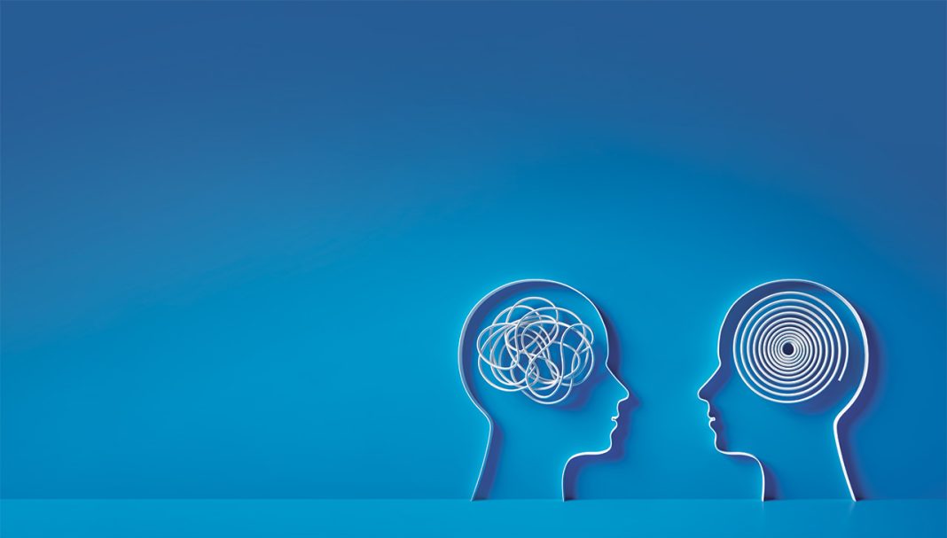 GettyImages-2274641400_WEB ADHD
