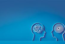 Optimising ADHD pharmacotherapy across the lifespan ADHD