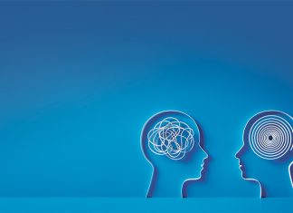 Optimising ADHD pharmacotherapy across the lifespan ADHD