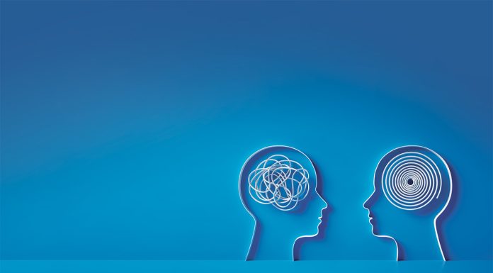 Optimising ADHD pharmacotherapy across the lifespan ADHD