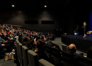 Staying compliant with PBS regulations PBS