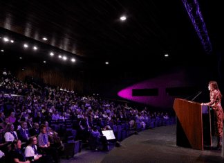 Unforgettable moments from PSA24