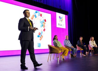 Pharmacists poised for sweeping scope of practice reforms scope of practice