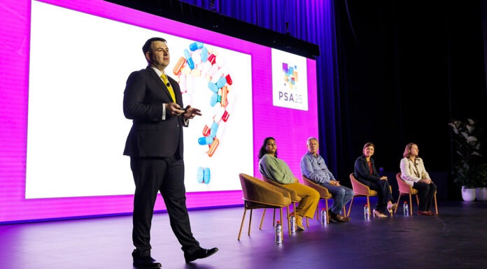 Pharmacists poised for sweeping scope of practice reforms scope of practice